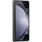 Смартфон Samsung Galaxy Z Fold5 12/512, Phantom Black - фото 18811