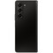 Смартфон Samsung Galaxy Z Fold5 12/512, Phantom Black - фото 18812