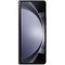 Смартфон Samsung Galaxy Z Fold5 12/512, Phantom Black - фото 18813