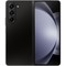 Смартфон Samsung Galaxy Z Fold5 12/512, Phantom Black - фото 18814