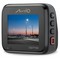 Видеорегистратор Mio Mivue C530 - фото 20074