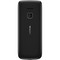 Мобильный телефон NOKIA 225 TA-1279 DS, Black - фото 18141