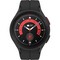 Умные часы Samsung Galaxy Watch 4 (44 mm), black - фото 18852