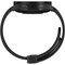 Умные часы Samsung Galaxy Watch 4 (44 mm), black - фото 18855