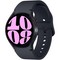 Умные часы Samsung Galaxy Watch 6 (40 mm), black - фото 18857
