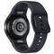 Умные часы Samsung Galaxy Watch 6 (40 mm), black - фото 18859