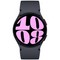 Умные часы Samsung Galaxy Watch 6 (40 mm), black - фото 18860