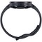 Умные часы Samsung Galaxy Watch 6 (40 mm), black - фото 18861