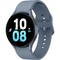 Умные часы Samsung Galaxy Watch 5 (44 mm), blue - фото 18863