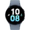 Умные часы Samsung Galaxy Watch 5 (44 mm), blue - фото 18864