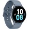 Умные часы Samsung Galaxy Watch 5 (44 mm), blue - фото 18865
