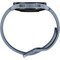 Умные часы Samsung Galaxy Watch 5 (44 mm), blue - фото 18867