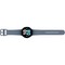 Умные часы Samsung Galaxy Watch 5 (44 mm), blue - фото 18868