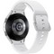Умные часы Samsung Galaxy Watch 5 (44 mm), white - фото 18872