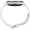 Умные часы Samsung Galaxy Watch 5 (44 mm), white - фото 18873