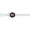 Умные часы Samsung Galaxy Watch 5 (44 mm), white - фото 18874
