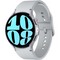 Умные часы Samsung Galaxy Watch 6 (44 mm), white - фото 18875