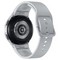 Умные часы Samsung Galaxy Watch 6 (44 mm), white - фото 18877
