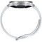 Умные часы Samsung Galaxy Watch 6 (44 mm), white - фото 18879