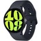 Умные часы Samsung Galaxy Watch 6 (44 mm), black - фото 18881