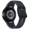 Умные часы Samsung Galaxy Watch 6 (44 mm), black - фото 18883