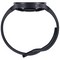 Умные часы Samsung Galaxy Watch 6 (44 mm), black - фото 18885
