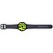Умные часы Samsung Galaxy Watch 6 (44 mm), black - фото 18886