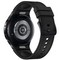 Умные часы Samsung Galaxy Watch 6 (43 mm) Classic, black - фото 18889