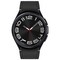 Умные часы Samsung Galaxy Watch 6 (43 mm) Classic, black - фото 18890