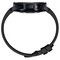 Умные часы Samsung Galaxy Watch 6 (43 mm) Classic, black - фото 18891