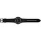 Умные часы Samsung Galaxy Watch 6 (43 mm) Classic, black - фото 18892
