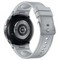 Умные часы Samsung Galaxy Watch 6 (43 mm) Classic, white - фото 18895