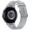 Умные часы Samsung Galaxy Watch 6 (47 mm) Classic, white - фото 18901