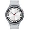 Умные часы Samsung Galaxy Watch 6 (47 mm) Classic, white - фото 18902