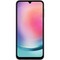Смартфон Samsung Galaxy A24 4/128, Pink - фото 18941