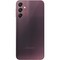 Смартфон Samsung Galaxy A24 4/128, Pink - фото 18942