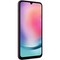 Смартфон Samsung Galaxy A24 4/128, Pink - фото 18943