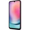 Смартфон Samsung Galaxy A24 4/128, Pink - фото 18944
