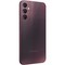 Смартфон Samsung Galaxy A24 4/128, Pink - фото 18945