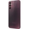 Смартфон Samsung Galaxy A24 4/128, Pink - фото 18946
