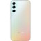 Смартфон Samsung Galaxy A34 8/256, White - фото 18965