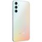 Смартфон Samsung Galaxy A34 8/256, White - фото 18966