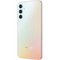 Смартфон Samsung Galaxy A34 8/256, White - фото 18967