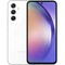 Смартфон Samsung Galaxy A54 6/128, White - фото 18989