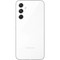 Смартфон Samsung Galaxy A54 6/128, White - фото 18993