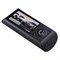 Видеорегистратор Subini DVR R300 - фото 5111