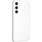 Смартфон Samsung Galaxy A54 6/128, White - фото 18994