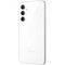 Смартфон Samsung Galaxy A54 6/128, White - фото 18995