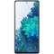 Смартфон Samsung Galaxy S20 Fe 8/256, Blue - фото 19022