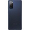 Смартфон Samsung Galaxy S20 Fe 8/256, Blue - фото 19023